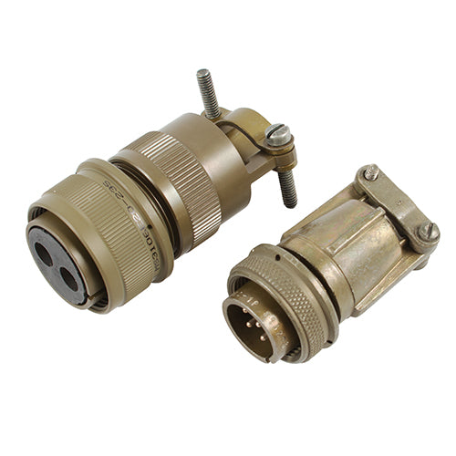 PSAIR42N Airborne Speaker Connector Kit,PS-CONN42N