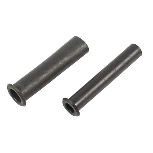 PSAIR42N Airborne Speaker Connector Kit,PS-CONN42N