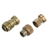 Power Sonix Speaker Connector Kit | PSAIR 12N, PSAIR22N & PSAIR12 /22 /32 /42,PS-CONNKIT
