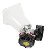 300W Speaker Assembly | "A" series Recessed Speaker,PS-SPK-300