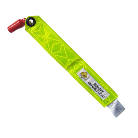 3/4-inch diameter ports,PS34PTP