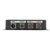 1,200W PA Audio Amplifier,PSAMP1200N