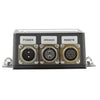 600W PA Audio Amplifier,PSAMP600N