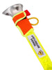 Blade-style Pitot Cover,PSBPC
