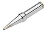 0.062 Screwdriver Soldering Tip | 700°F,PTA7