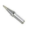 PTA8, 1.6 mm Screwdriver Soldering Tip | 800°F,PTA8