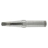 PT Series Screwdriver Solder Tip | 0.125in, 800°F,PTC8
