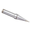 PT Series Conical Solder Tip | 700°F, 0.03 x 0.01in,PTP8