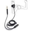 ASA Push to Talk,PTT-2