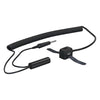 Faro™ Push-To-Talk Switch,PTT