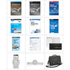 Part 61 Private Pilot Kit,PVT61-KIT