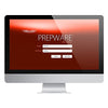 Prepware Download | Airframe Aviation Mechanic,PW-AMA