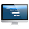 Prepware Download | General Aviation Mechanic,PW-AMG