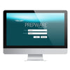 Prepware Download | Powerplant Aviation Mechanic,PW-AMP