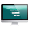 Prepware Download | Aviation Mechanic Inspection Authorization,PW-IA-8