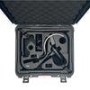 Joystick Articulation Videoscope Inspection Kit | Pratt & Whitney,PWKIT
