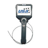 Joystick Articulation HD Videoscope Inspection Kit | Pratt & Whitney,PWKIT-HD