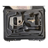 Joystick Articulation HD Videoscope Inspection Kit | Pratt & Whitney,PWKIT-HD