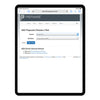 Prepware Online for Students,PWO-STU