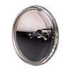 Quartz Halogen PAR Lamp | PAR 64, Landing Light, 28 VDC, 600 W,Q4559XX