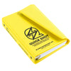 QUICK SHOT Avionics Installation Reference Manual | Vol 1, Rev 6,QSMANR6