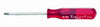 R181 Slotted Pocket Screwdriver | 1/8 x 2 inch Blade,R-181
