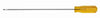 R-188 Slotted Screwdriver | 1/8 x 8 inch Blade,R-188