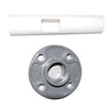 L1GPA-N Roof Antenna Mounting Bracket,RAMB-L1