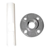 L1GPA-N Roof Antenna Mounting Bracket,RAMB-L1