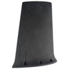 RAV30512B UHF Broadband Antenna | 30–512 MHz, Grey,RAV30512GY
