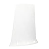 RAV30512B UHF Broadband Antenna | 30–512 MHz, White,RAV30512W