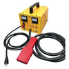 RB-14/28-25 Series APU | 25A, 14/28VDC, 50Hz, 220V,RB-142825E