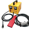 RB-14/28-25 Series APU | 25A, 14/28VDC, 60Hz, Piper,RB-142825P