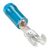 Wristlock Disconnect Wire Terminal | 16–14 AWG, Nylon Insulated,RB14D