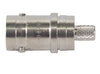 Straight BNC Female Connector Jack,RBD50-M-03