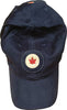 RCAF ROUNDEL CAP/navy,RCAFCB
