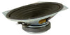 3 x 5-inch Oval Voice Range Speaker | 8Ω Rated, 150Hz–10,000Hz, 4W Rated Power, 93 dB SPL,RDC35S
