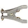 Ground Clamp,REB2960