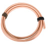 COAX/RGS-393 MIL-C-17/127G,RG-393