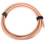 RG-400 Coaxial Cable | MIL-C-17,RG-400