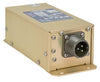 Regulated DC-DC Power Converter | 28/14VDC, 280W,RG28