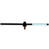 RGS10-48 Glideslope Antenna | 329-335 MHz, 50 Ω,RGS10-48