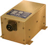 RHB40 Regulated DC to DC Boost Converter | 8 to 30.5 VDC, 400 W,RHB40