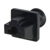 RJ45 Dust Cover,RJ45DC4L