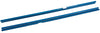 RK1027 Minimum Rail Tray Mount Kit | Single Stack, 18 x 1/4in,RK1027