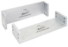 RK400 Rail Installation Spacer Kit,RK400