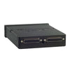 PinPoint Rack Mount Module | Compatible with Garmin GF600,RM-GFC6-1