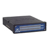 PinPoint Rack Mount Module | Compatible with Garmin GF600,RM-GFC6-1