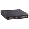 PinPoint Rack Mount Module | Compatible with Garmin GMA 340, GMA 345, GMA 350, GMA 35C, AMX 240,  & All PS Engineering Dual 44-pin Audio Panels,RM-GMA-1