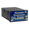 PinPoint Rack Mount Module | Compatible with Garmin GTN 750 & GTN 750XI,RM-GTN7-1